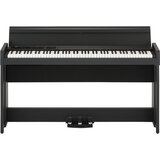 Korg Digitalni klavir C1 AIR-BK | Eponuda.com