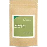 Terra Elements pšenična trava v prahu bio - 125 g Cene