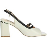 Mariella Burani 51161 Bež | shoptok.hr