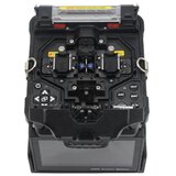 Tumtec Fusion Splicer V9+ | Eponuda.com