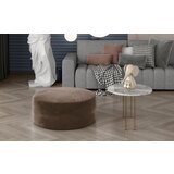 ELTAP Elegantni Tabure Bero-Monolith 09 | Shoptok.si