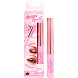 Sunkissed sk 31558 dream liner