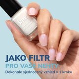 LONDONTOWN Conceal + Go Duo set lakova za nokte | shoptok.hr