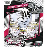 Pokemon TCG album za karte: SV10.5 Binder Collection (R) EN | shoptok.hr