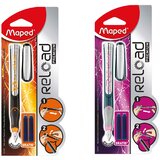 Maped Nalivno pero Reload Premium, 1 kos | Shoptok.si