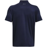 Under Armour Men's polo shirt Performance 3.0 Polo | Shoptok.si