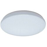  Stopna LED svetilka Lumera (72 W, 4.000 K, bele barve) Cene