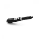 EBL001K hair styling tool Hot air brush Black 1.6 m 400 W
