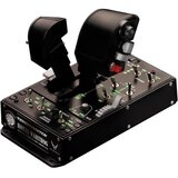 Thrustmaster HOTAS Warthog Dual Throttle dvojna ročica za potisk za PC | Shoptok.si