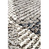 Conceptum Hypnose bukle 1401 - grey grey carpet (120 cm) | ePonuda.com