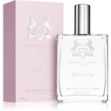 Parfums de Marly Delina parfumirano olje za ženske 100 ml | Shoptok.si