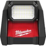 Milwaukee led reflektor 18V - M18HOAL-0 | Eponuda.com