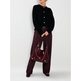 Sinsay Džemper s ukrasnim gumbima | shoptok.hr