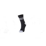 Intersport čarape za dečake 180 crna 180 Cene