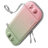 Tomtoc FancyCase G05 Switch 2 Slim Case Cherry Blossom G05S3M4 | Eponuda.com