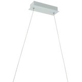  ONLI - LED luster na sajli ROMEO LED/48W/230V 4000K bela | Eponuda.com