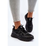 Big Star Women's sneakers Cijene