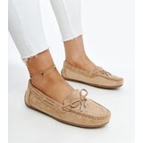 D/CEO Silver loafers Ilana | ePonuda.com