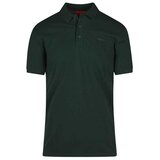 Hugo muška polo majica Cene
