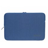 Tucano MELANGE SLEEVE 13/14" BLUE | ePonuda.com