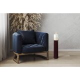 Kayoom SVEČNIK | Shoptok.si