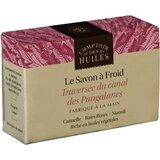 Comptoir des Huiles Milo "Prečkanje kanala Pangalanes" Cene