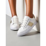Resti Women's sports sneakers Perella | ePonuda.com