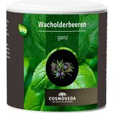 Cosmoveda Celostne brinove jagode BIO - 70 g Cene