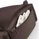 Nuna torba za potrepštine BMW cocoa DP20700CCA | shoptok.hr
