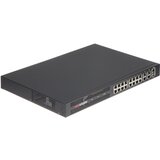 Hikvision DS-6908UDI dekoder | Eponuda.com