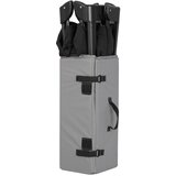 Joie prenosna posteljica kubbie™ sleep shale | Shoptok.si