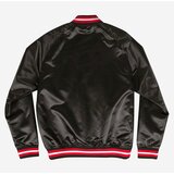 Mitchell And Ness chicago bulls mitchell & ness team lightweight satin jakna | Shoptok.si