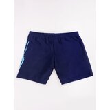 Yoclub Kids's Swimsuit LKS-0069C-A100 Navy Blue | Eponuda.ba