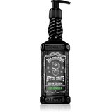 BANDIDO After Shave krema za po britju odtenek Colombia 350 ml Cene
