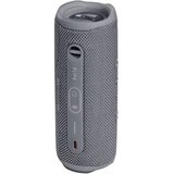 JBL zvučnik prijenosni FLIP 6 SIVI | shoptok.hr
