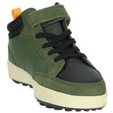 Sun68 Z44350K Zelena | shoptok.hr