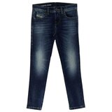 Diesel slandy farmerke za devojčice | ePonuda.com