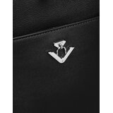 Vuch Ženski ruksak Filipa Divide Black, 30 x 23 cm Slike