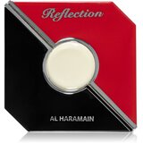 Al Haramain Reflection parfumska voda za moške 50 ml | Shoptok.si