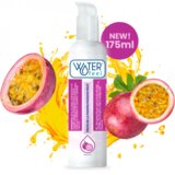 Waterfeel Vodni lubrikant Pasijonka 175ml Cene