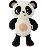 Tiny Love plišasta panda Snuggly Buddy z daljinskim upravljalnikom | Shoptok.si