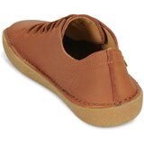 El Naturalista Nizke superge TAMI N6064 Kostanjeva | Shoptok.si