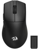 Redragon Wireless Gaming Miš King Pro 4K M916 | Eponuda.ba