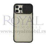  futrola full protect camera za samsung S21 plus / S30 plus crna Cene