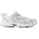New Balance Pz530 m Bijela Cijene