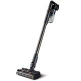 Philips Usisavač Metla Philips XC8057/01 | shoptok.hr