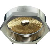  Protumatica sa kandžama za uzemljenje M12 SKINTOP BRUSH ADD-ON LappKabel od mjed u