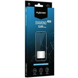Myscreen protector MS DIAMOND GLASS EDGE LITE FG ZA ONEPLUS NORD 4 5G ČRNO POLNO LEPILO, (22057730) | Shoptok.si