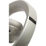 JBL Tour One M2 slušalke | Shoptok.si