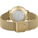 Cluse RUČNI SAT CW0101203007 | shoptok.hr
